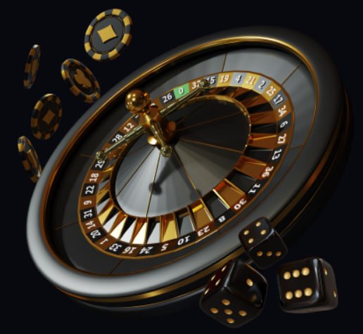 gglbet