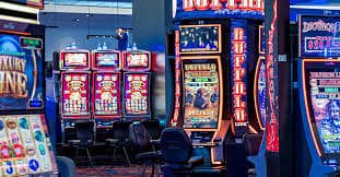 gglbet