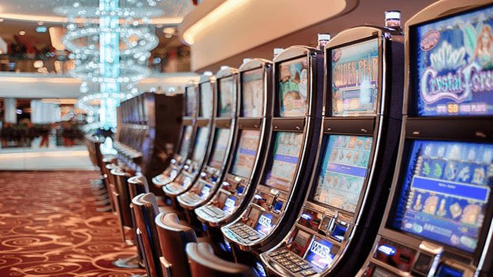 gglbet