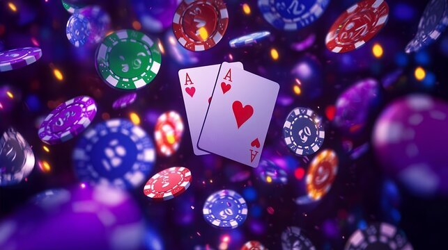 gglbet