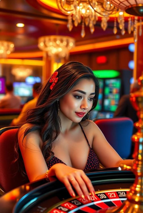 gglbet