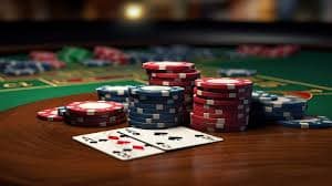 gglbet