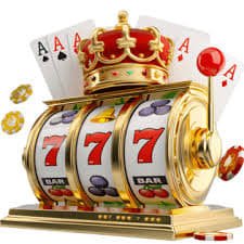 gglbet