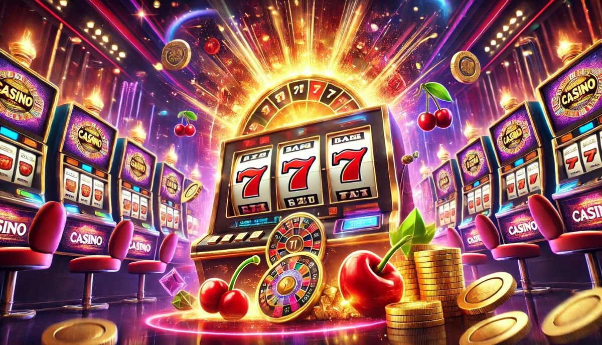 gglbet