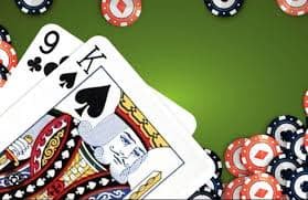 gglbet
