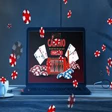 gglbet