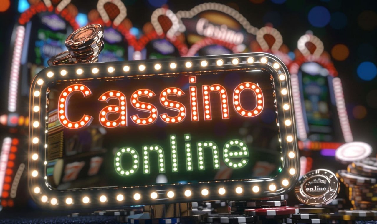 gglbet