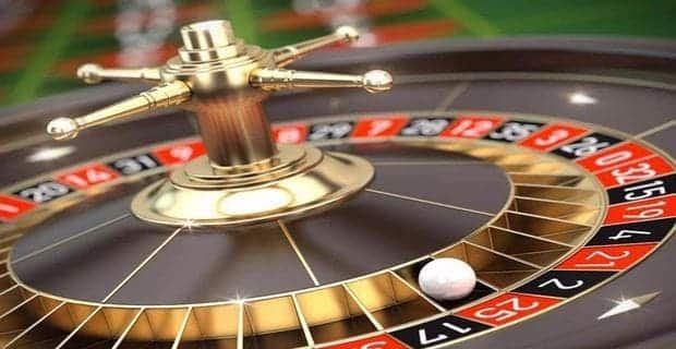 gglbet