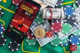 gglbet