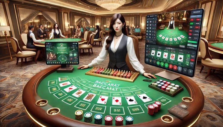 gglbet