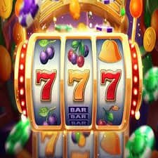 gglbet