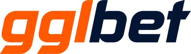 gglbet logo